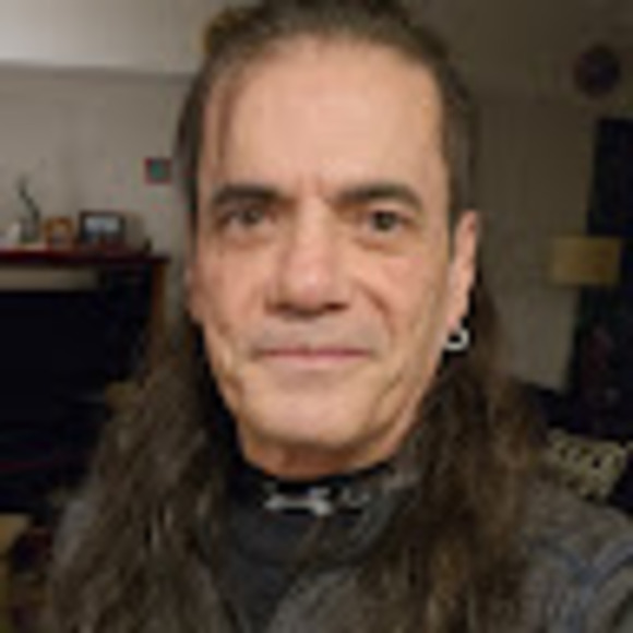 petemacgregor